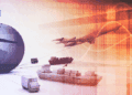 Beyond campaigns and promises — Canada needs cross-party vision to oversee defence planning and investments: Andrew Erskine for Inside Policy