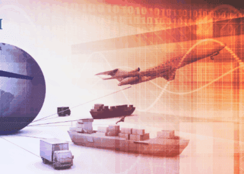 Beyond campaigns and promises — Canada needs cross-party vision to oversee defence planning and investments: Andrew Erskine for Inside Policy