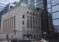 Don’t mess with the Bank of Canada’s mandate: Trevor Tombe in The Hub
