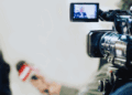 Government subsidies for Canada’s media were supposed to be temporary, but they keep on growing—and could be here to stay: Dave Snow in The Hub
