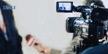 Government subsidies for Canada’s media were supposed to be temporary, but they keep on growing—and could be here to stay: Dave Snow in The Hub
