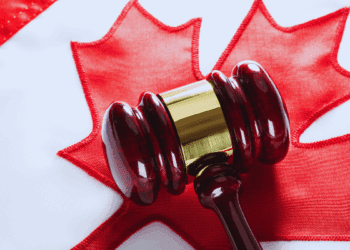 The Charter is for mass murderers, not the rest of us: Stéphane Sérafin in the National Post