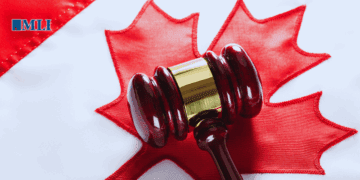 The Charter is for mass murderers, not the rest of us: Stéphane Sérafin in the National Post