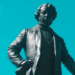 Why Thomas D’Arcy McGee matters now more than ever: Patrice Dutil in the National Post