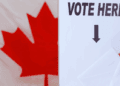 Canada will face significant existential challenges regardless of who wins the federal election: Stephen Nagy for Inside Policy