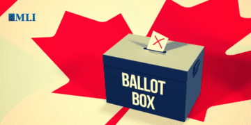There’s a lot we can learn from Canada’s last trade-war election: Trevor Tombe in The Hub