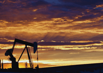 We should start acting like the energy superpower we are: Heather Exner-Pirot in the Financial Post