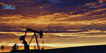 We should start acting like the energy superpower we are: Heather Exner-Pirot in the Financial Post