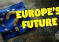 Can Europe guarantee its own security? Balkan Devlen and Peter Hefele for Inside Policy Talks
