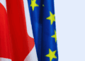 The EU needs raw materials. Canada has them: Alexander Dalziel & Heather Exner-Pirot for New Direction