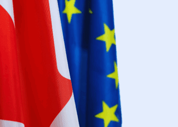 The EU needs raw materials. Canada has them: Alexander Dalziel & Heather Exner-Pirot for New Direction