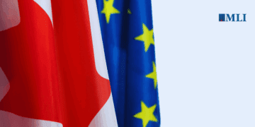 The EU needs raw materials. Canada has them: Alexander Dalziel & Heather Exner-Pirot for New Direction