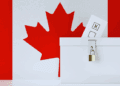 Canada’s 2025 Election – More decline or Canadian Renaissance? Stephen Nagy for the Australian Institute of International Affairs