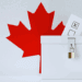 Canada’s 2025 Election – More decline or Canadian Renaissance? Stephen Nagy for the Australian Institute of International Affairs
