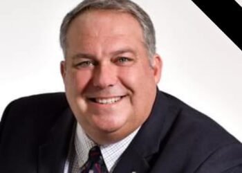 Joe Varner
