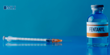 Known unknowns, closing information gaps to strengthen Canada’s border security and track fentanyl: Sean Parker, Dawn Jutla, and Peter Copeland for Inside Policy