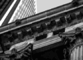 Madison didn’t predict the market as the last check on power: Jerome Gessaroli in The Daily Economy