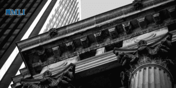 Madison didn’t predict the market as the last check on power: Jerome Gessaroli in The Daily Economy