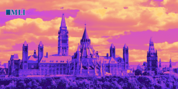 Poilievre has been vindicated for refusing security clearance: Ryan Alford in the National Post
