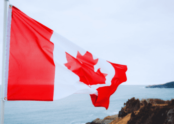 There is no Team Canada strategy without Indigenous people: Stephen Buffalo in The Hill Times