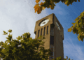 We’re taking UBC to court over DEI and other political activity: Andrew Irvine in the National Post
