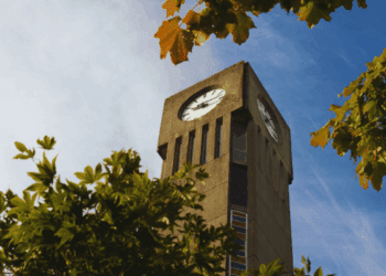 We’re taking UBC to court over DEI and other political activity: Andrew Irvine in the National Post
