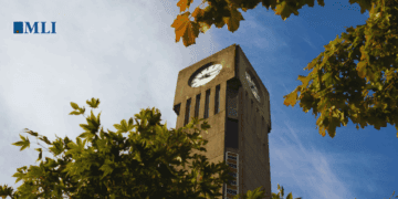 We’re taking UBC to court over DEI and other political activity: Andrew Irvine in the National Post