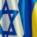 Ukraine and Israel are fighting two fronts in the same war — the West must support both: Alan Kessel and Casey Babb in the National Post