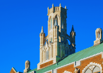 Rein in universities’ race-based hiring: Peter MacKinnon in the National Post