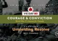 V-E Day 80 – Courage & Conviction: World War II’s lessons for Canada by J.L. Granatstein – Part Two