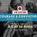 V-E Day 80 – Courage & Conviction: World War II’s lessons for Canada by J.L. Granatstein – Part Three