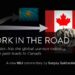 A fork in the road: As bifurcation hits the global uranium industry, the secure path leads to Canada: Sergey Sukhankin