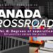 Canada at a Crossroads – Volume 6: Degrees of separation – Universities versus the public
