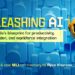 Unleashing AI: Canada’s blueprint for productivity, innovation, and workforce integration
