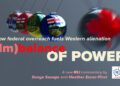 (Im)balance of power – How federal overreach fuels Western Alienation: Sonya Savage and Heather Exner-Pirot