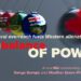 (Im)balance of power – How federal overreach fuels Western Alienation: Sonya Savage and Heather Exner-Pirot