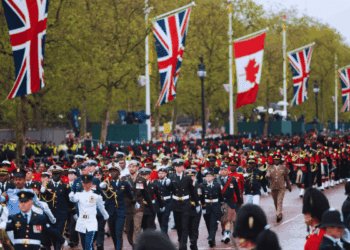 Why Britain must look towards the ‘Great Dominion’: Matthew Bondy in CapX