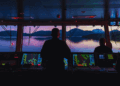 Just how much does Carney care about Canada’s security?: Richard Shimooka in The Hub