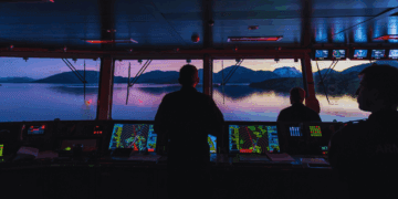 Just how much does Carney care about Canada’s security?: Richard Shimooka in The Hub