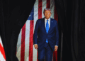 Tariffs are compromising Trump’s economic agenda: Philip Cross in The Daily Economy