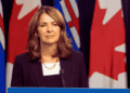 Why an Alberta Accord makes sense: Trevor Tombe in The Hub