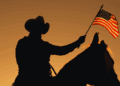 The Americanization of Canadian politics: Eric Kaufmann in The Hub