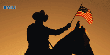 The Americanization of Canadian politics: Eric Kaufmann in The Hub