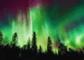 Here’s what the future of Canada’s North should look like: Douglas Lauvstad and Sheila North in Canadian Affairs