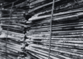 Canada’s free and independent press is (mostly) dead—now what?: Peter Menzies in The Hub