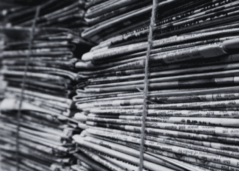 Canada’s free and independent press is (mostly) dead—now what?: Peter Menzies in The Hub