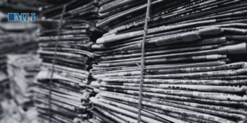 Canada’s free and independent press is (mostly) dead—now what?: Peter Menzies in The Hub
