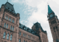 How the federal government can put AI on the map: Ryan Khurana in the Ottawa Citizen