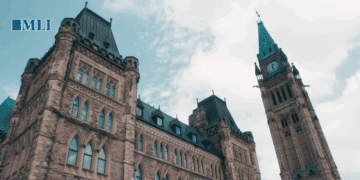 How the federal government can put AI on the map: Ryan Khurana in the Ottawa Citizen