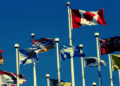 We’re on the verge of a new era for internal trade in Canada—if only the provinces can cooperate: Trevor Tombe in The Hub